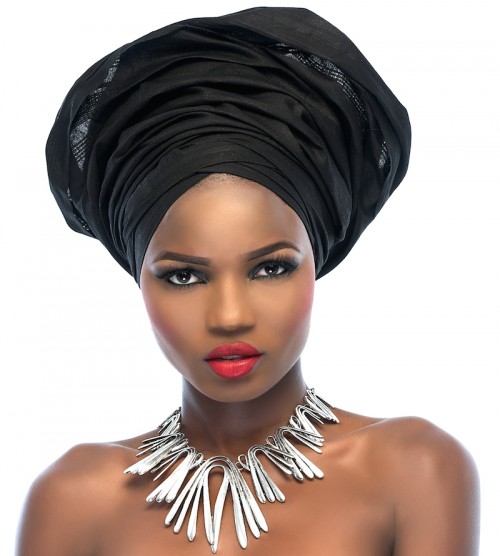 Le-Reve-Pieces-2015-Lookbook-fashionghana-african fashion-February-2015-3 (9)