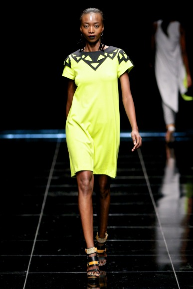 Leigh Schubert Mercedes Benz Fashion Week 2013 Cape Town (10)