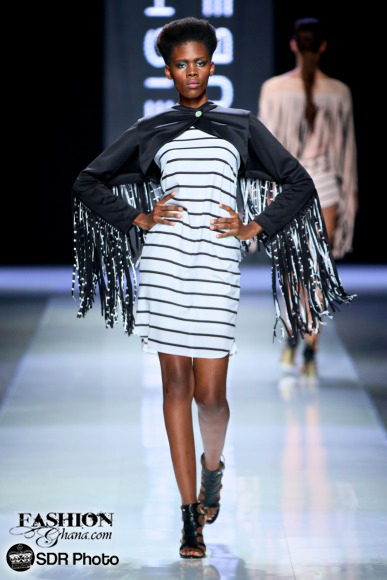Leigh Schubert mercedes benz fashion week joburg 2015 african fashion fashionghana (12)