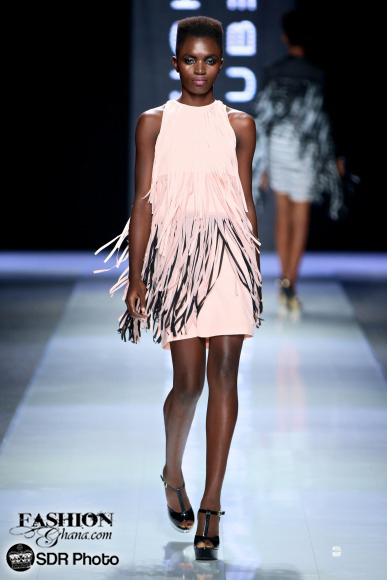 Leigh Schubert mercedes benz fashion week joburg 2015 african fashion fashionghana (13)