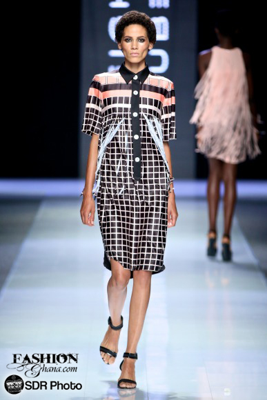 Leigh Schubert mercedes benz fashion week joburg 2015 african fashion fashionghana (14)