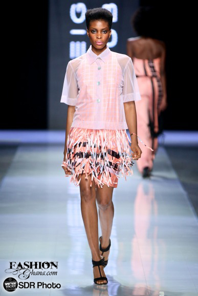 Leigh Schubert mercedes benz fashion week joburg 2015 african fashion fashionghana (16)