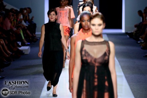 Leigh Schubert mercedes benz fashion week joburg 2015 african fashion fashionghana (24)