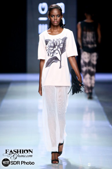 Leigh Schubert mercedes benz fashion week joburg 2015 african fashion fashionghana (6)