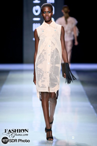 Leigh Schubert mercedes benz fashion week joburg 2015 african fashion fashionghana (8)
