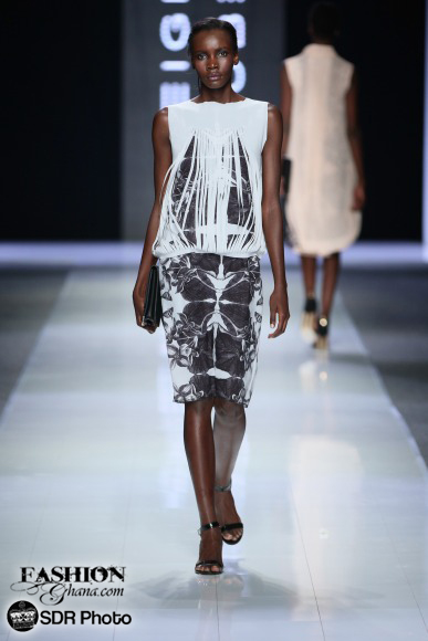 Leigh Schubert mercedes benz fashion week joburg 2015 african fashion fashionghana (9)