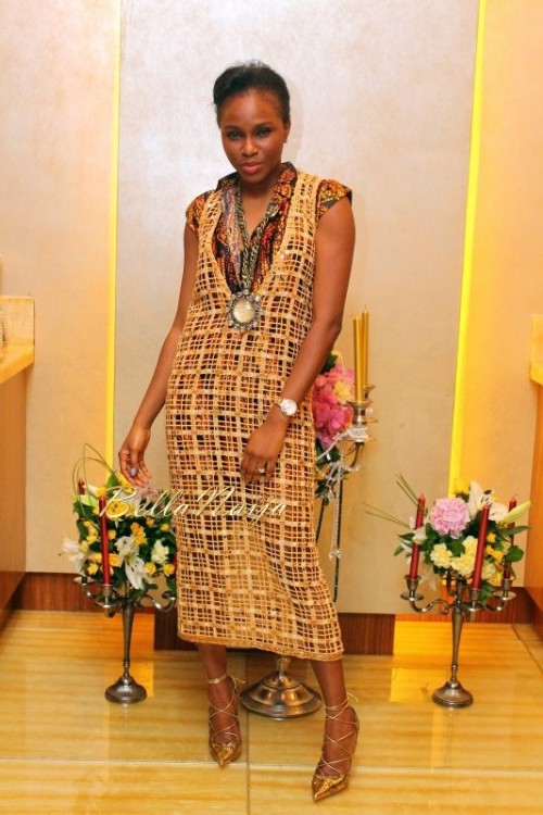 Lisa-Folawiyo-in-Jewel-Lagos-Nigeria-african fashion (2)
