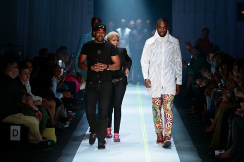 Loxion Kulca south africa fashion week 2014 fashionghana african fashion (22)