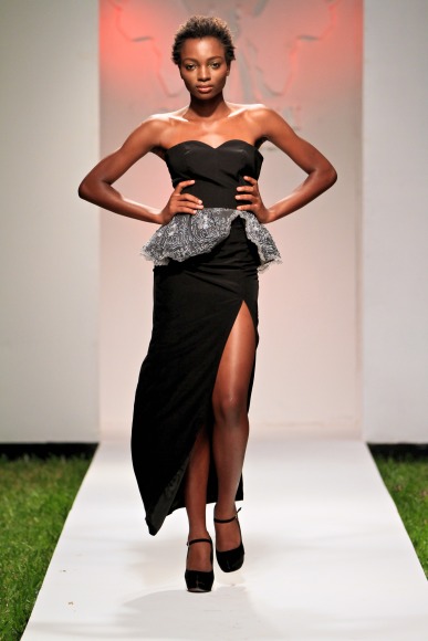 Lucky Creations  Swahili Fashion Week 2014 fashionghana african fashion (7)