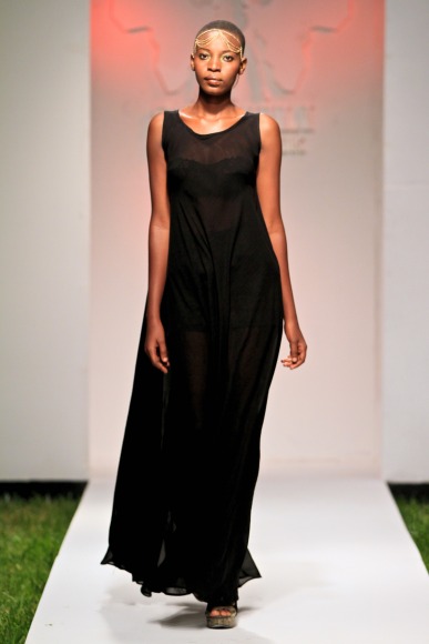 Lucky Creations  Swahili Fashion Week 2014 fashionghana african fashion (9)