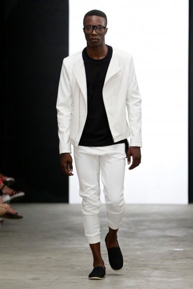 Lucky Luke SA Menswear Week 2015 fashionghana african fashion (7)
