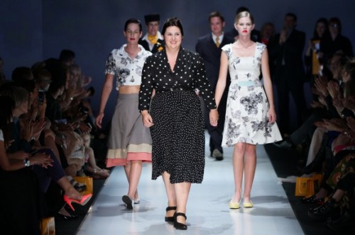 Lufthansa 1st Best Collections Claire McKenzie south africa fashion week 2014 fashionghana (12)