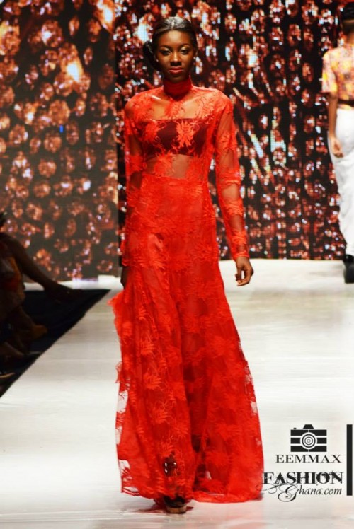 Lumier Couture-Glitz Africa Fashion Week 2014-FashionGHANA.com (1)