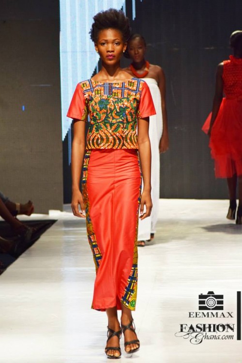 Lumier Couture-Glitz Africa Fashion Week 2014-FashionGHANA.com (10)