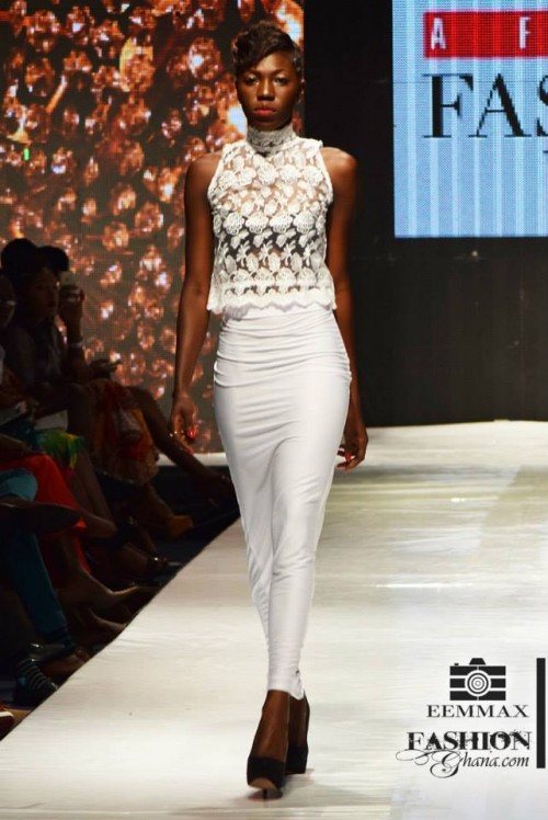 Lumier Couture-Glitz Africa Fashion Week 2014-FashionGHANA.com (11)