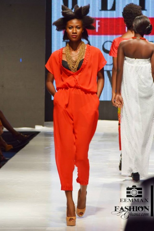 Lumier Couture-Glitz Africa Fashion Week 2014-FashionGHANA.com (12)