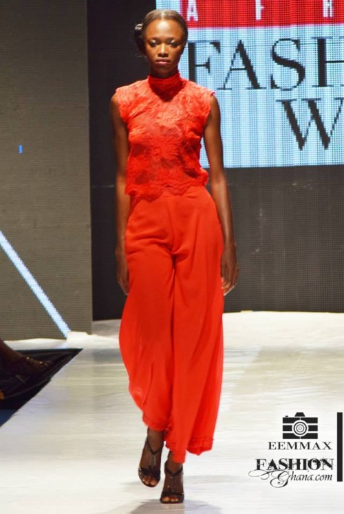 Lumier Couture-Glitz Africa Fashion Week 2014-FashionGHANA.com (13)