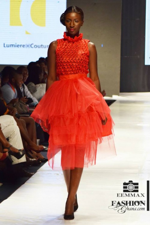 Lumier Couture-Glitz Africa Fashion Week 2014-FashionGHANA.com (14)