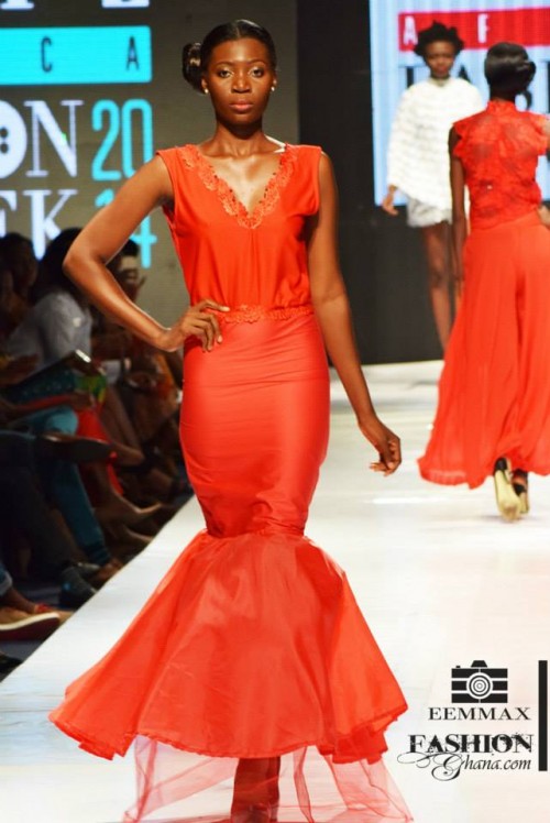 Lumier Couture-Glitz Africa Fashion Week 2014-FashionGHANA.com (16)