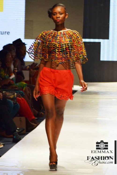 Lumier Couture-Glitz Africa Fashion Week 2014-FashionGHANA.com (17)
