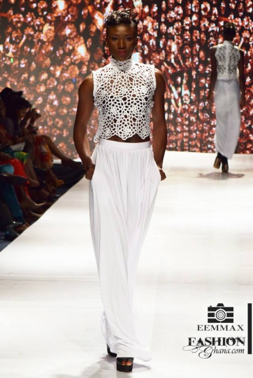 Lumier Couture-Glitz Africa Fashion Week 2014-FashionGHANA.com (18)