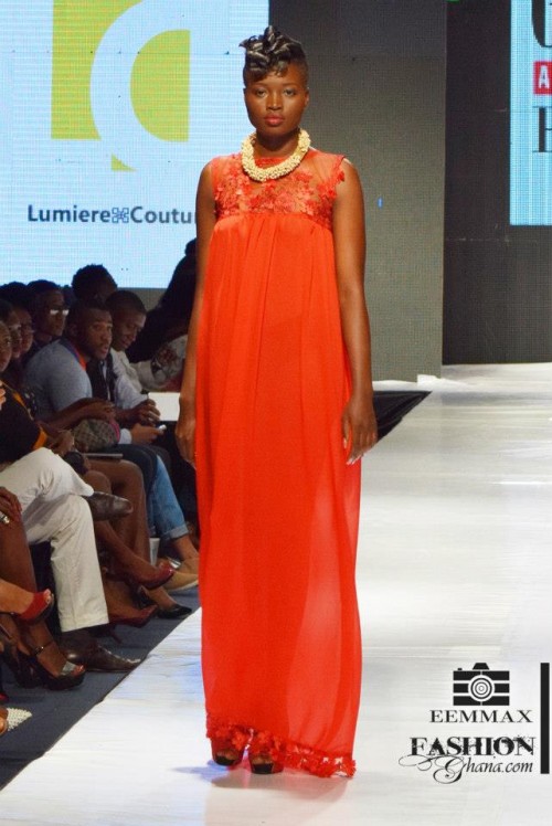 Lumier Couture-Glitz Africa Fashion Week 2014-FashionGHANA.com (19)