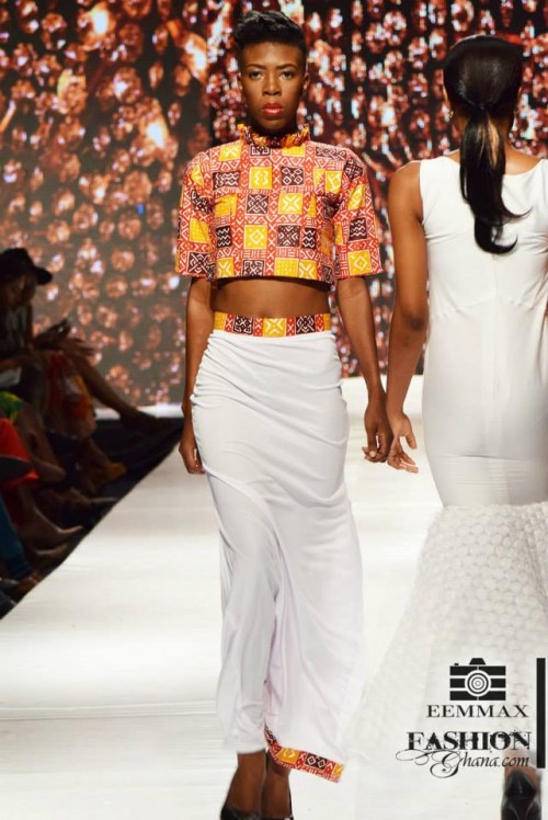Lumier Couture-Glitz Africa Fashion Week 2014-FashionGHANA.com (2)