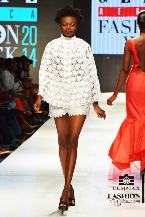Lumier Couture-Glitz Africa Fashion Week 2014-FashionGHANA.com (5)