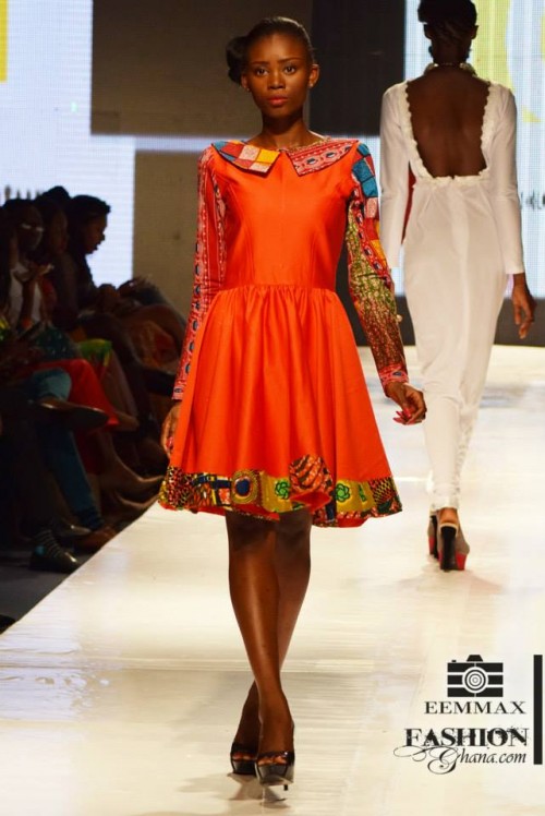 Lumier Couture-Glitz Africa Fashion Week 2014-FashionGHANA.com (6)