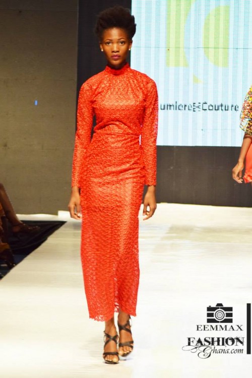 Lumier Couture-Glitz Africa Fashion Week 2014-FashionGHANA.com (7)