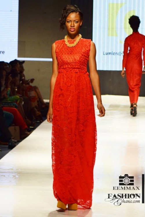 Lumier Couture-Glitz Africa Fashion Week 2014-FashionGHANA.com (8)