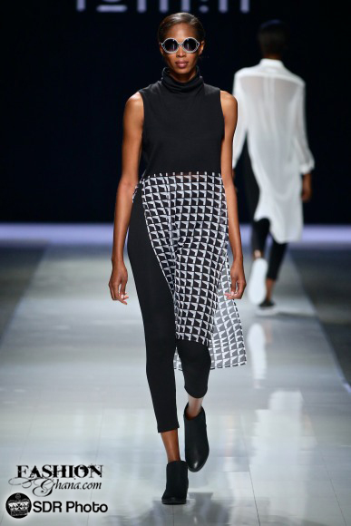 Lumin mercedes benz fashion week joburg 2015 african fashion fashionghana (11)