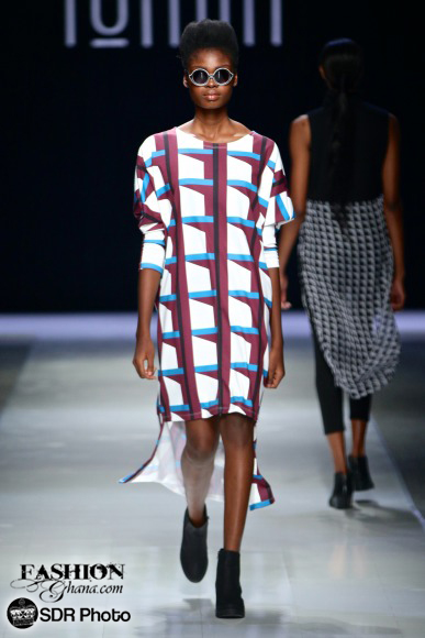 Lumin mercedes benz fashion week joburg 2015 african fashion fashionghana (12)