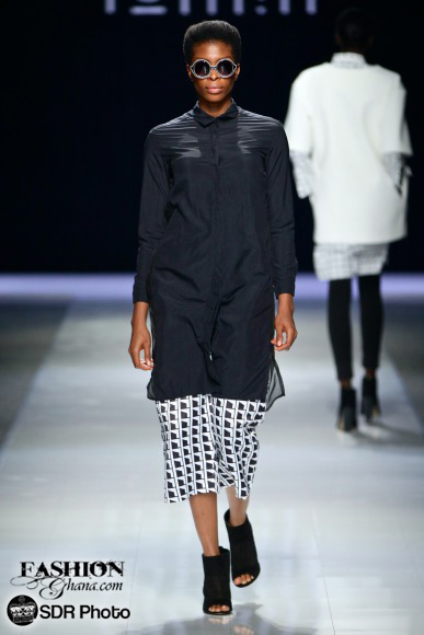 Lumin mercedes benz fashion week joburg 2015 african fashion fashionghana (16)