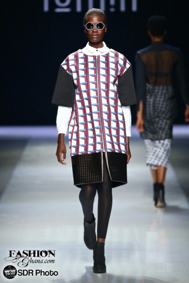 Lumin mercedes benz fashion week joburg 2015 african fashion fashionghana (17)