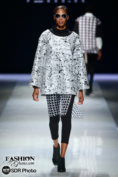 Lumin mercedes benz fashion week joburg 2015 african fashion fashionghana (18)