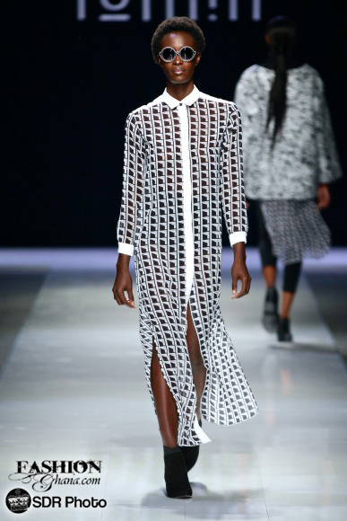 Lumin mercedes benz fashion week joburg 2015 african fashion fashionghana (19)