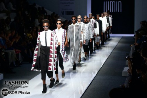 Lumin mercedes benz fashion week joburg 2015 african fashion fashionghana (21)