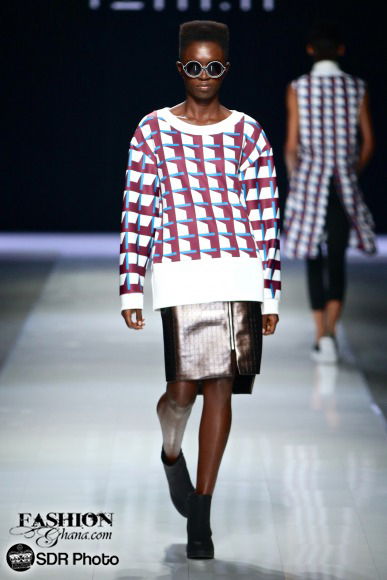 Lumin mercedes benz fashion week joburg 2015 african fashion fashionghana (4)