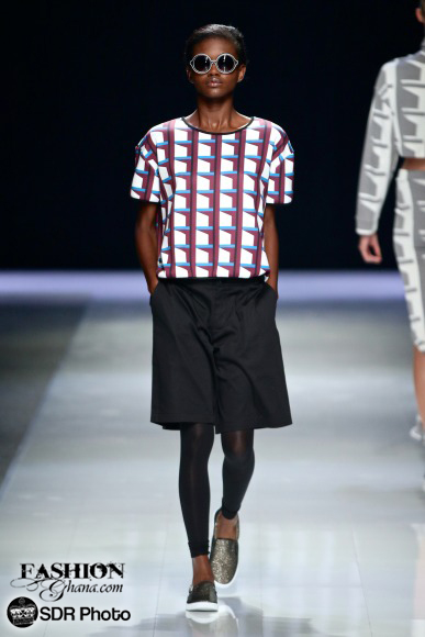 Lumin mercedes benz fashion week joburg 2015 african fashion fashionghana (6)