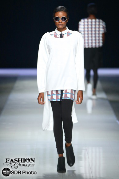 Lumin mercedes benz fashion week joburg 2015 african fashion fashionghana (7)