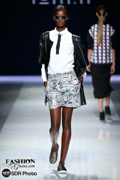 Lumin mercedes benz fashion week joburg 2015 african fashion fashionghana (9)