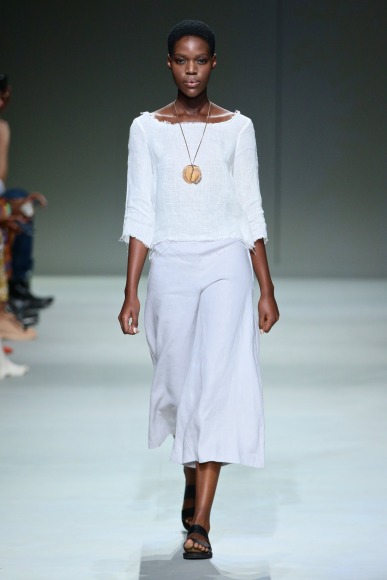 Lunar sa fashion week south 2015 africa (16)