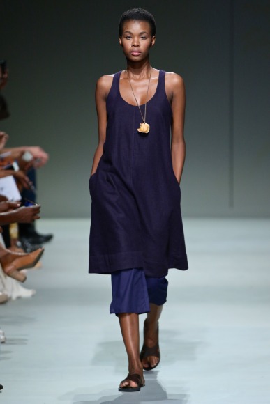 Lunar sa fashion week south 2015 africa (9)