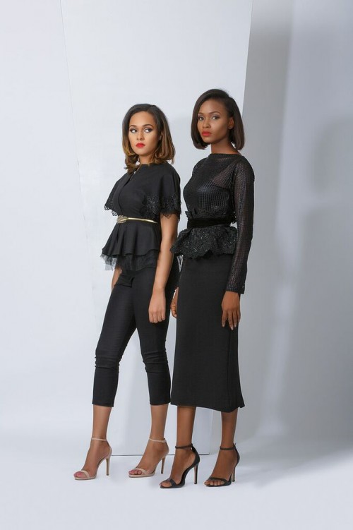 MAJU-Rinnovo-Ready-to-Wear-Collection-Lookbook-fashionghana africanfashion (9)