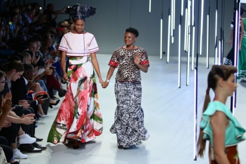 MANTSHO BY PALESA sa fashion week 2015 african fashion fashionghana (1)