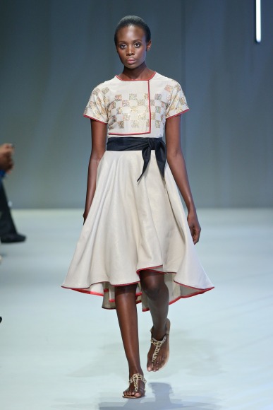 MANTSHO BY PALESA sa fashion week 2015 african fashion fashionghana (10)