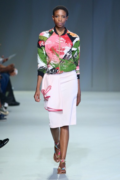 MANTSHO BY PALESA sa fashion week 2015 african fashion fashionghana (13)