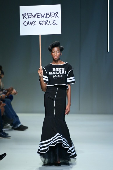MANTSHO BY PALESA sa fashion week 2015 african fashion fashionghana (2)