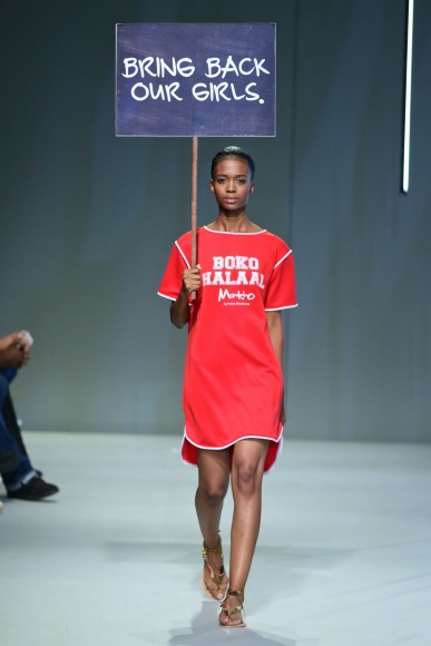 MANTSHO BY PALESA sa fashion week 2015 african fashion fashionghana (6)